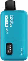Joystick Moon Premium (15000) - Ментол