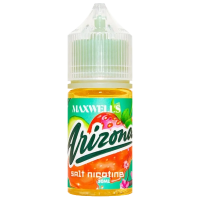 MAXWELL'S - ARIZONA 30 мл 20 мг