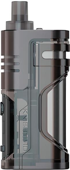 SMOANT Knight 40W - Серый