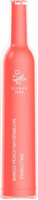 Elfbar Cr500 - (500) Персик Манго Арбуз
