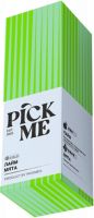 Ароматизатор PickMe - Лайм Мята