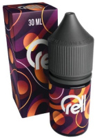 RELL GREY - Арбуз Фреш 30 мл 20 мг