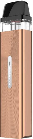 VAPORESSO XROS Mini - Золотой