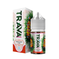 Ароматизатор Trava - Energy Drink М-150 (Энергетик М-150)
