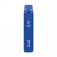 Elfbar Nc - (1800) Ежевика Лимонад