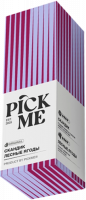 Ароматизатор PickMe - Скандик Лесные Ягоды