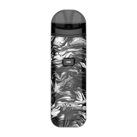 SMOK NORD PRO - Чёрный Арт