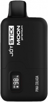 Joystick Moon Premium (15000) - Пино Колада