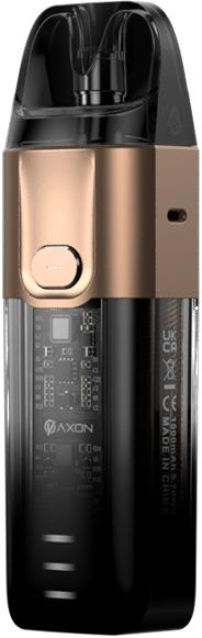 VAPORESSO LUXE XR - Золотой