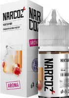 Ароматизатор Narcoz - Нектарин