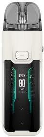VAPORESSO LUXE XR - Белый