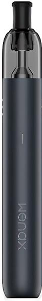 GEEKVAPE Wenax M1 - Серый