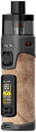 SMOK RPM 5 - Коричневый