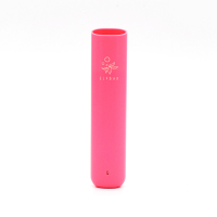 ELF BAR LITE350 - Красный