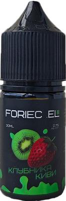 FORIEC - Клубника Киви 30 мл 20 мг