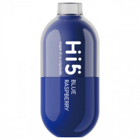 Hi5 Capsule - (800) Черника Малина