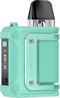 GEEKVAPE Aegis HERO Q - Синий