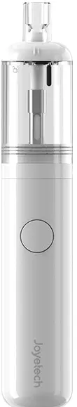 Joyetech eGo 510 - Белый