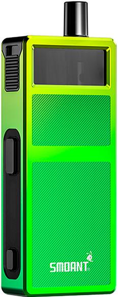 SMOANT Pasito Mini - Зелёный