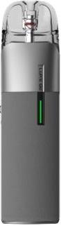 VAPORESSO LUXE Q2 - Серый