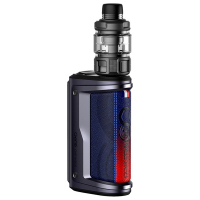 VOOPOO Argus GT II - Honor Blue (Limited Ed.)