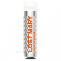 Lost Mary Pro - (3000) Ананас Кокос