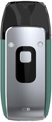 GEEKVAPE Aegis POD 2 - Зелёный