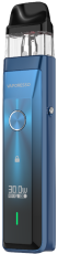 VAPORESSO XROS PRO - Синий