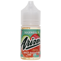 MAXWELL'S - ARIZONA 30 мл 12 мг