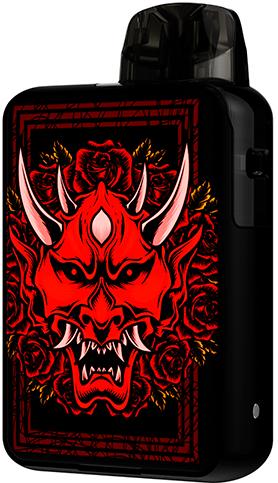 SMOANT Charon Baby PLUS - Hannya