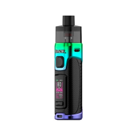 SMOK RPM 5 - Радужный