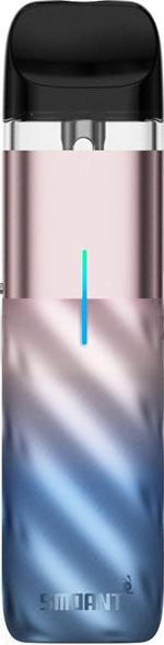 SMOANT Levin - Розовый Синий