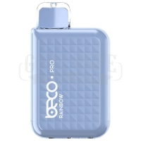 VAPTIO BECO PRO - (5000) Лайм Клубника Виноград Апельсин Конфета