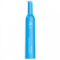 Elfbar Cr500 - (500) Черника Чизкейк