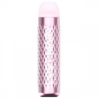 Lost Mary Pro - (3000) Клубника Киви