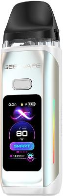 GEEKVAPE Digi-Max R - Белый