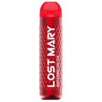 LOST MARY PRO - (3000) Арбуз Лёд