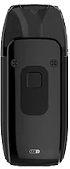 GEEKVAPE Aegis POD 2 - Чёрный