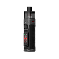 SMOK RPM 5 - Серый
