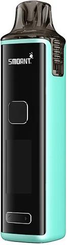 SMOANT Charon T50 - Зелёный