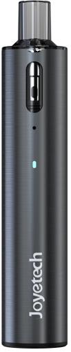 Joyetech eGo - Чёрный