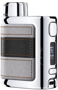 ELEAF iStick Pico LE - Серебристый Серый Чёрный