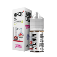 Ароматизатор Narcoz - Арбуз Вишня кислый