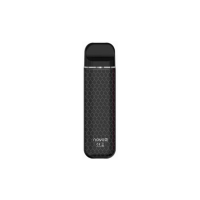 SMOK NOVO 2 - Чёрный