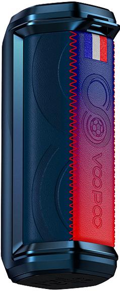VOOPOO Argus MT - Синий