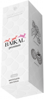 Ароматизатор BAIKAL Premium - Морошка малина