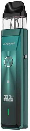VAPORESSO XROS PRO - Зелёный