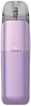 VAPORESSO LUXE Q2 SE - Фиолетовый