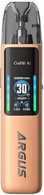 VOOPOO Argus G2 - Персиковый