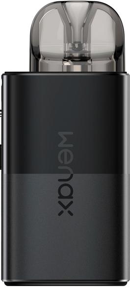 GEEKVAPE Wenax U - Чёрный